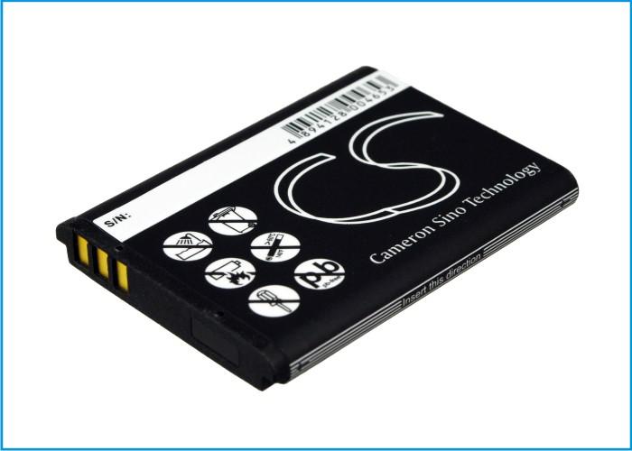 CS-NK5BSL