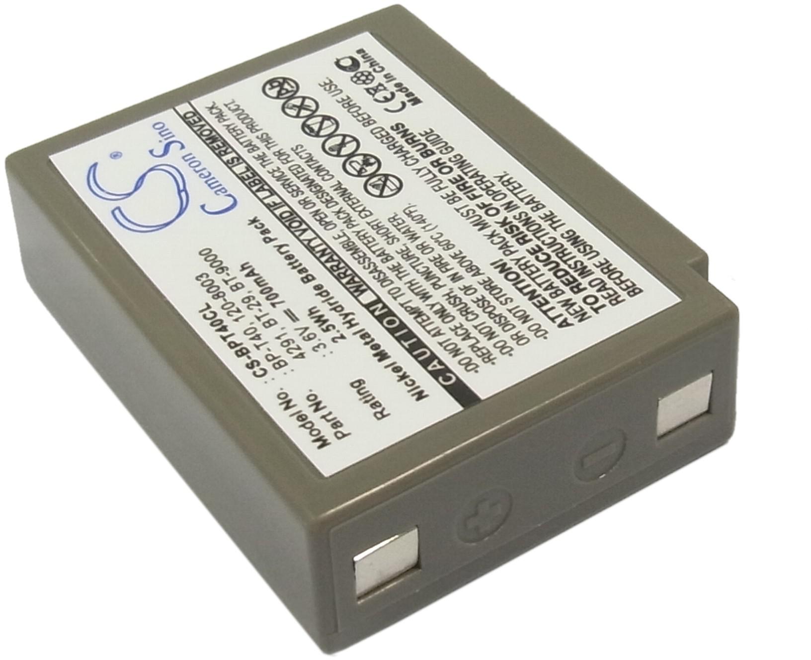 CS-BPT40CL