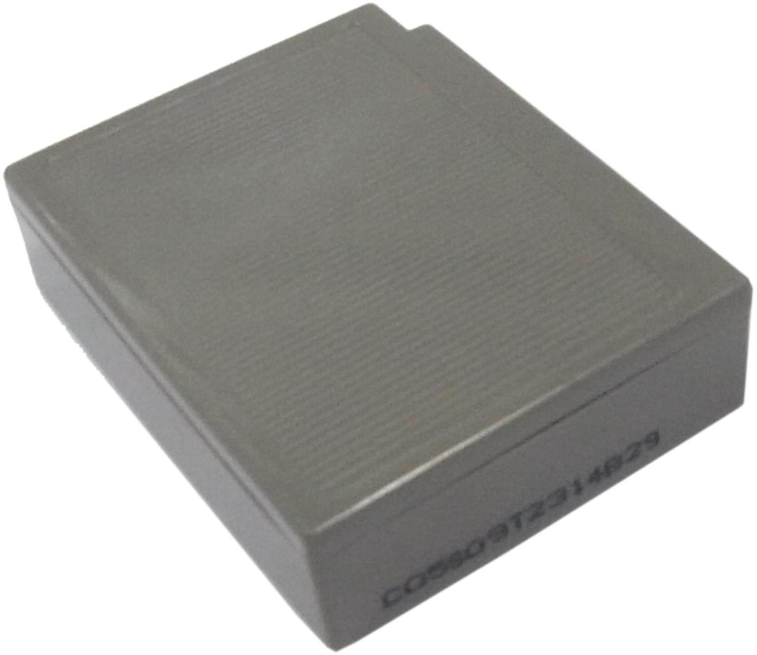 CS-BPT40CL