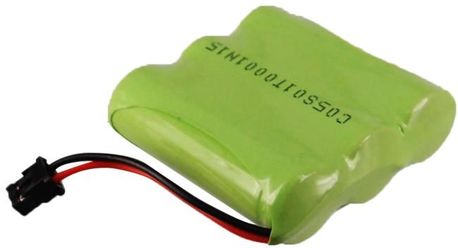 CS-P401CL