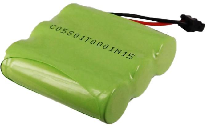 CS-P401CL
