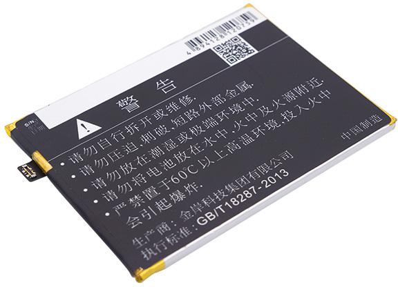 CS-BKX700SL