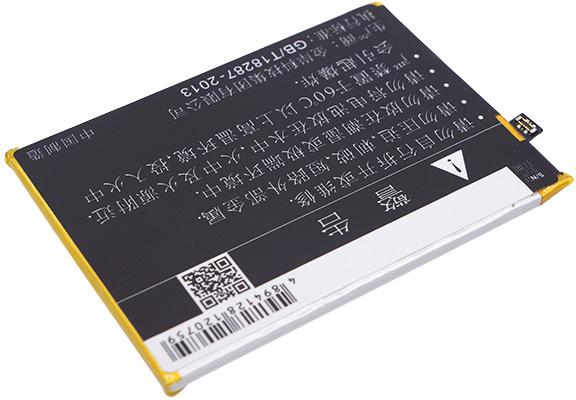 CS-BKX700SL