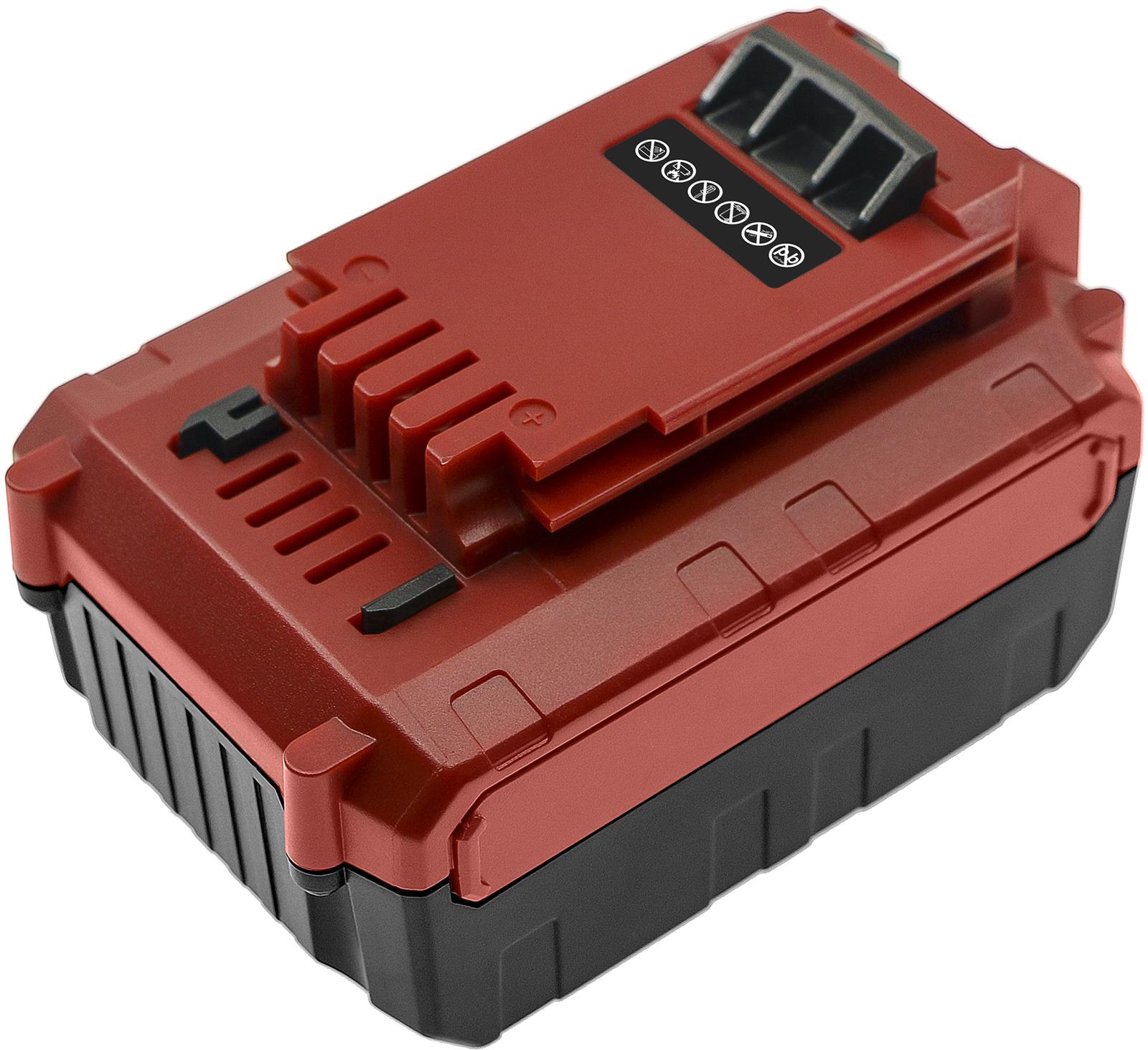 CS-PTC681PH