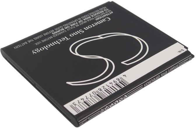 CS-SMP709SL