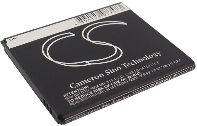 CS-SMP709SL