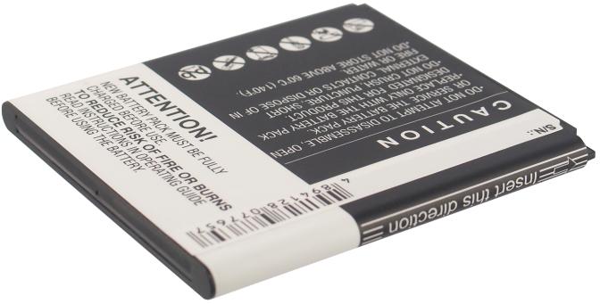 CS-SMP709XL