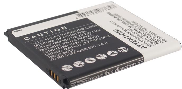 CS-SMP709XL