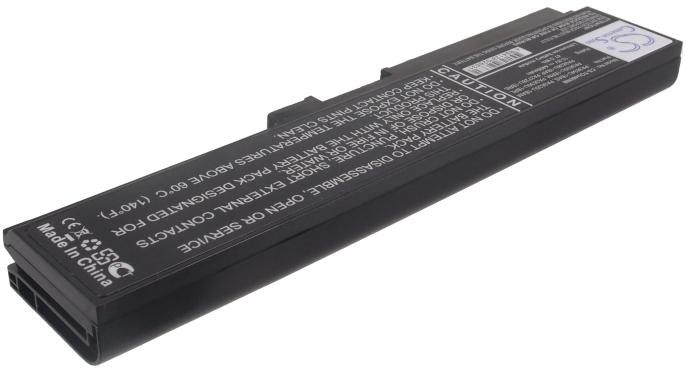 CS-TOU400NB