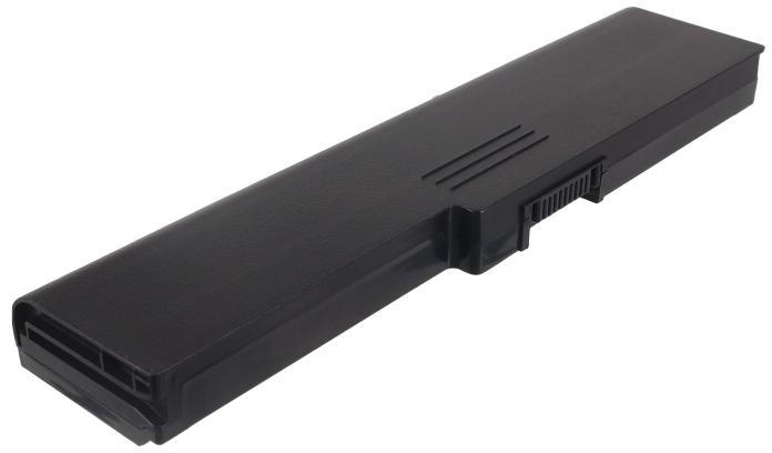 CS-TOU400NB