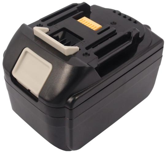 CS-MKT830PH