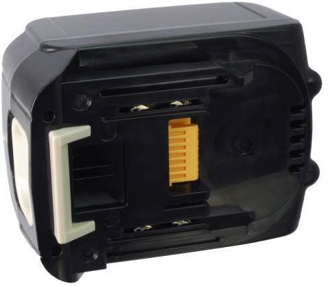 CS-MKT130PW