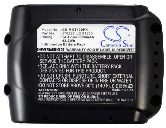 CS-MKT130PX
