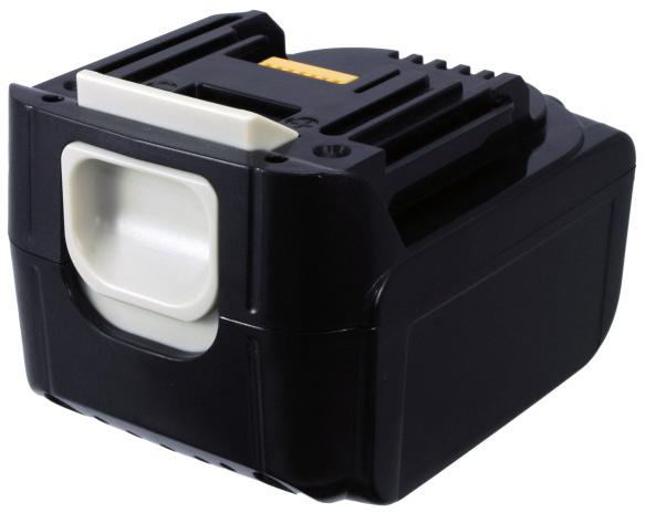 CS-MKT130PX