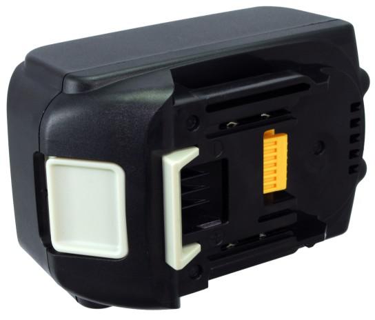 CS-MKT830PW