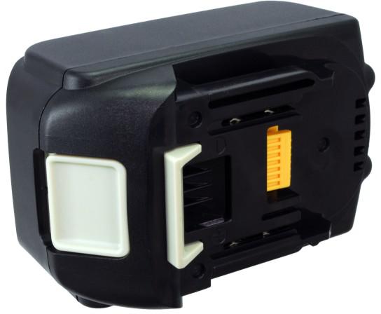CS-MKT830PX