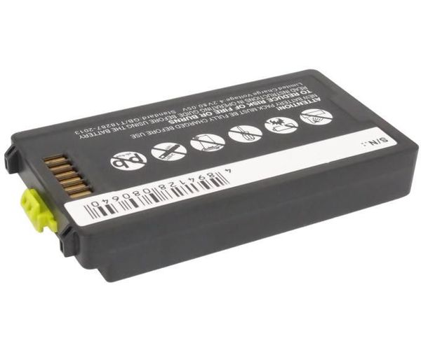 CS-MC310BL
