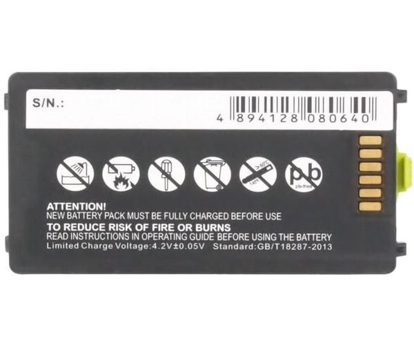 CS-MC310BL