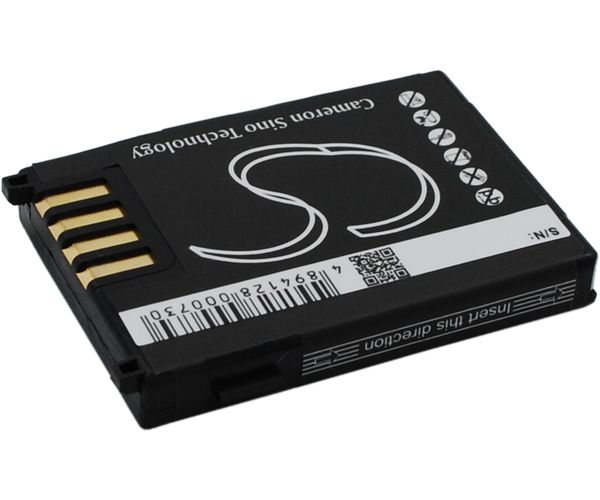 CS-WDT220BL
