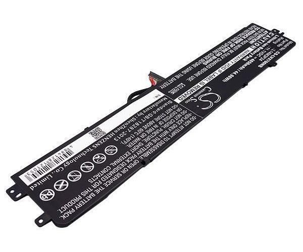 CS-LVX700NB