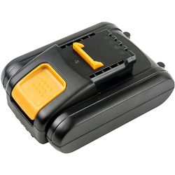 CS-WRM500PW
