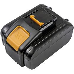 CS-ALK100PW