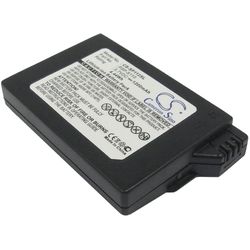 CS-SP112SL