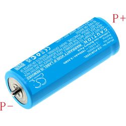 CS-PUR185SL