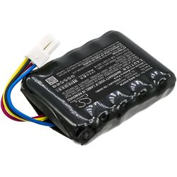 CS-WRS300PW