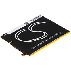 CS-HUP910SL